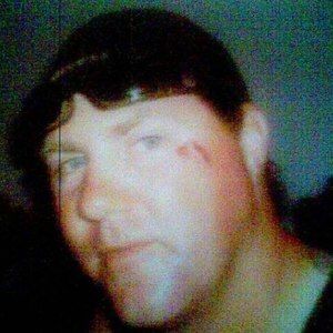 Meet your Posher, Chad